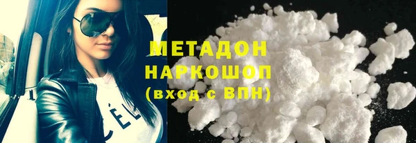 гашик Няндома