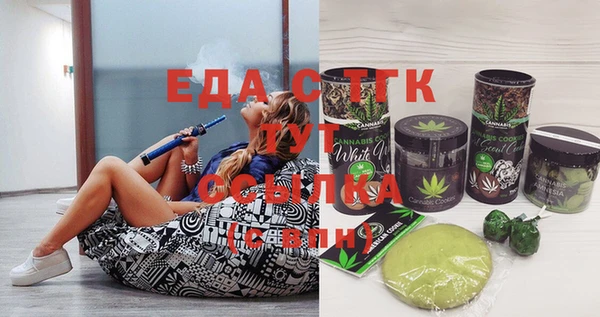 гашик Няндома