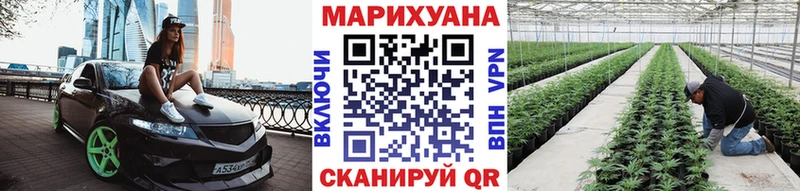 Бошки марихуана гибрид  купить наркотик  Берёзовка 